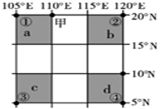 图片_x0020_100005