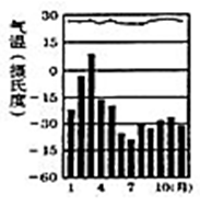 图片_x0020_236642713