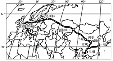 图片_x0020_100011