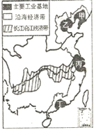 图片_x0020_1741712972