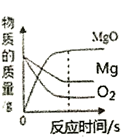 图片_x0020_2048731708