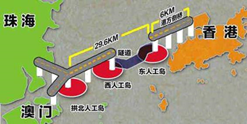 图片_x0020_1401482847