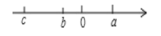 图片_x0020_100001