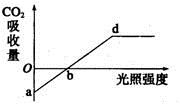 图片_x0020_586756134