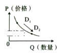 图片_x0020_100001