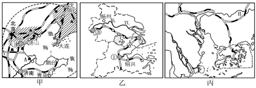 图片_x0020_100008