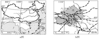图片_x0020_100005