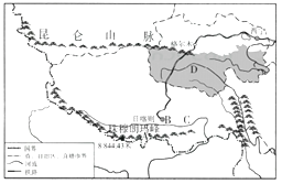 图片_x0020_4