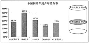 图片_x0020_100001