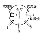 图片_x0020_100004