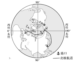 图片_x0020_100002