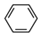 图片_x0020_100011