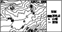 图片_x0020_648729241