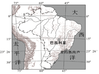图片_x0020_100022