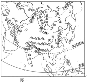 图片_x0020_100015