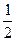 图片_x0020_2024911979