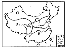 图片_x0020_368997433
