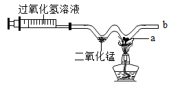 图片_x0020_1424480145