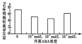 图片_x0020_167708895