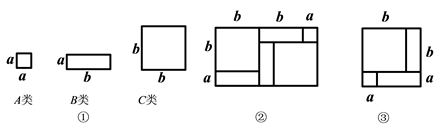 图片_x0020_100006