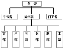 图片_x0020_100003
