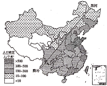 图片_x0020_100015
