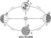 图片_x0020_100025