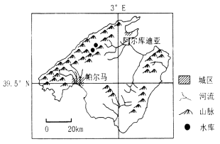 图片_x0020_7