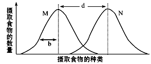 图片_x0020_100002