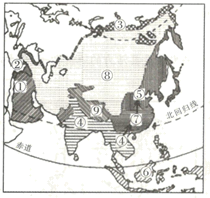 图片_x0020_100014