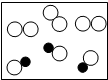 图片_x0020_100013