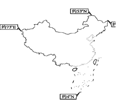 图片_x0020_100001