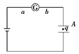 图片_x0020_91052063