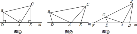 图片_x0020_100018
