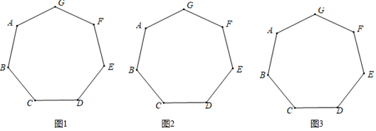 图片_x0020_100019