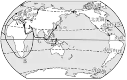 图片_x0020_100010