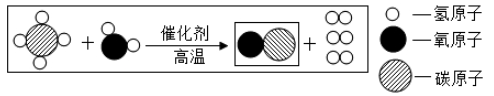 图片_x0020_380714727