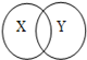 图片_x0020_100010