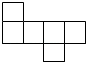图片_x0020_100001