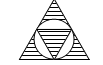 图片_x0020_100004