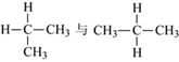 图片_x0020_100002