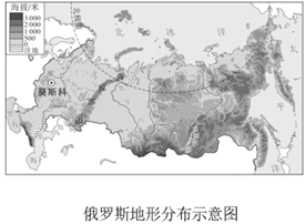 图片_x0020_2063899223