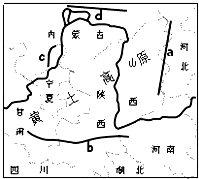 图片_x0020_100018