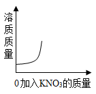 图片_x0020_1497420331