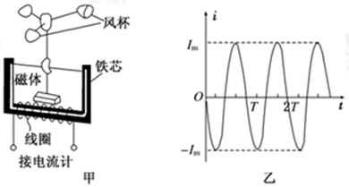 图片_x0020_1125184189