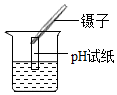 图片_x0020_777029331