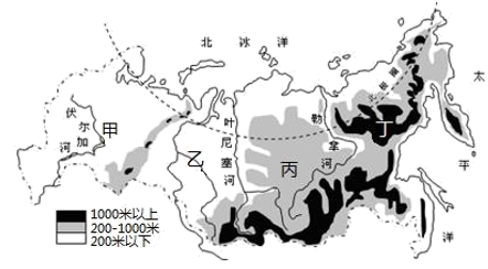 图片_x0020_100011