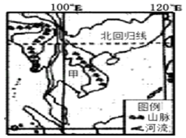 图片_x0020_100003