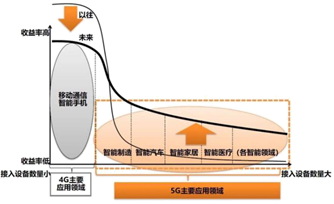 图片_x0020_100002
