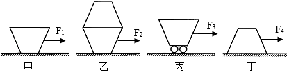 图片_x0020_100012